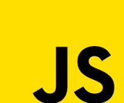 Javascript