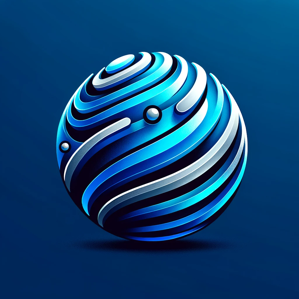 Logotipo de Ariel Limes