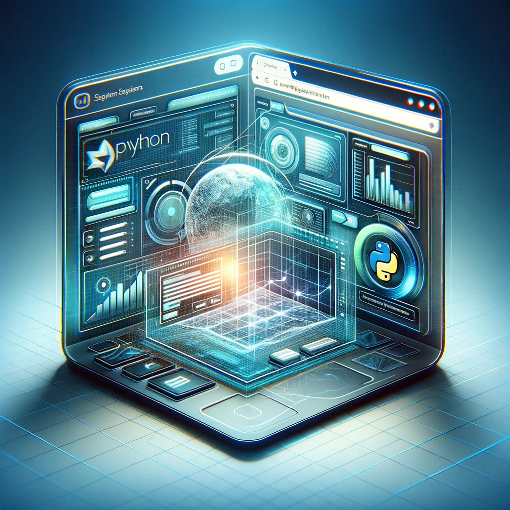 WebBio